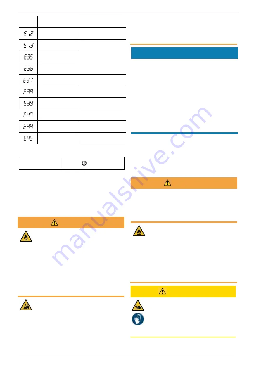 Daikin AHT VENTO GREEN MC Operating Instructions Manual Download Page 526