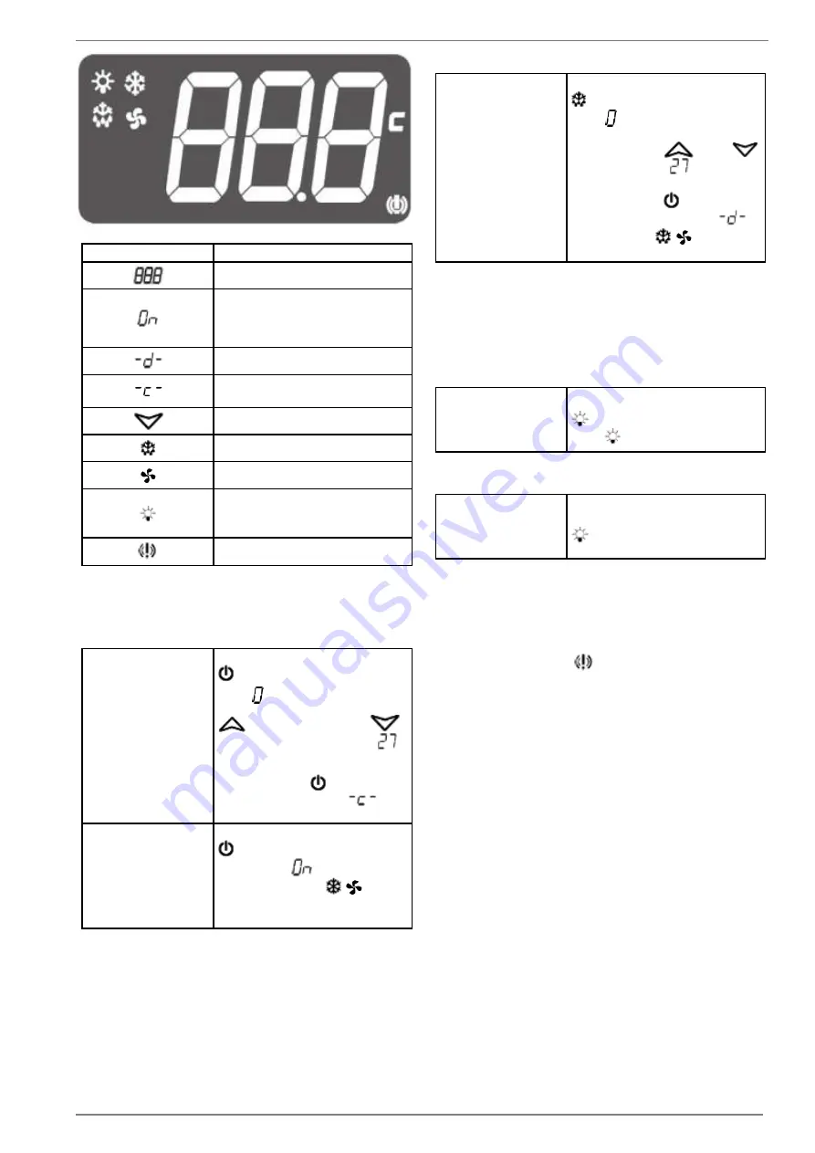 Daikin AHT VENTO GREEN MC Operating Instructions Manual Download Page 551