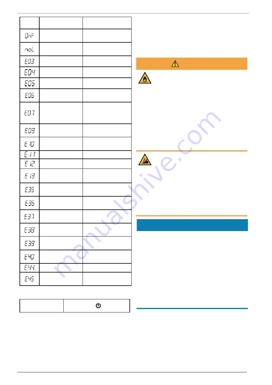 Daikin AHT VENTO GREEN MC Operating Instructions Manual Download Page 552