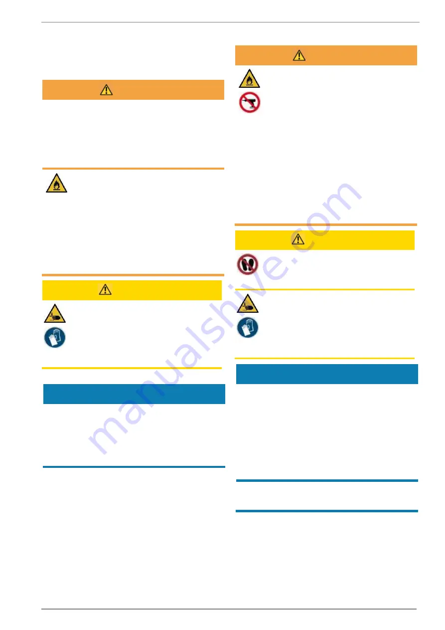 Daikin AHT VENTO GREEN MC Скачать руководство пользователя страница 553