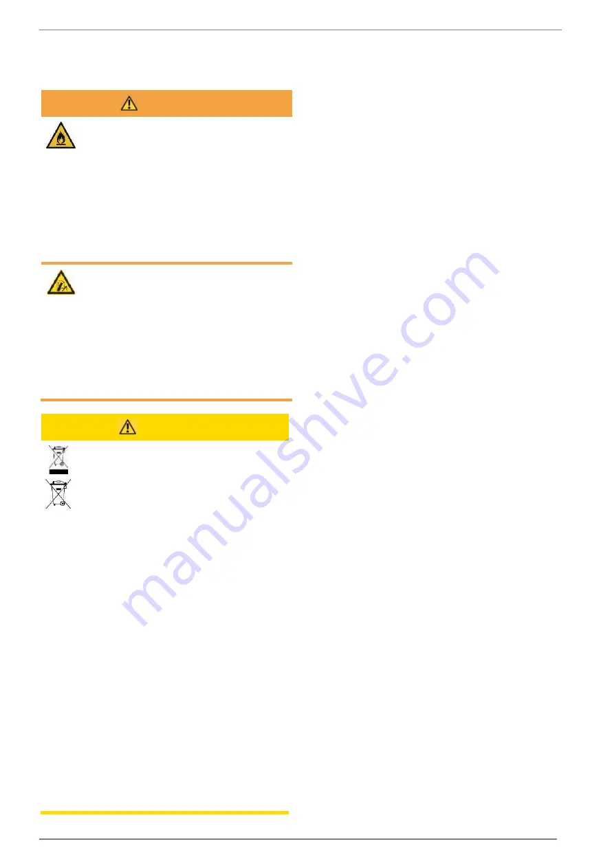 Daikin AHT VENTO GREEN MC Operating Instructions Manual Download Page 564