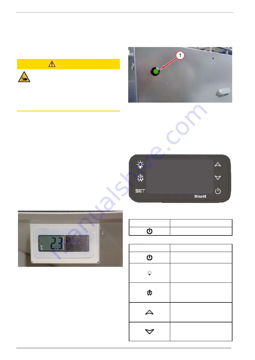 Daikin AHT VENTO GREEN MC Operating Instructions Manual Download Page 576