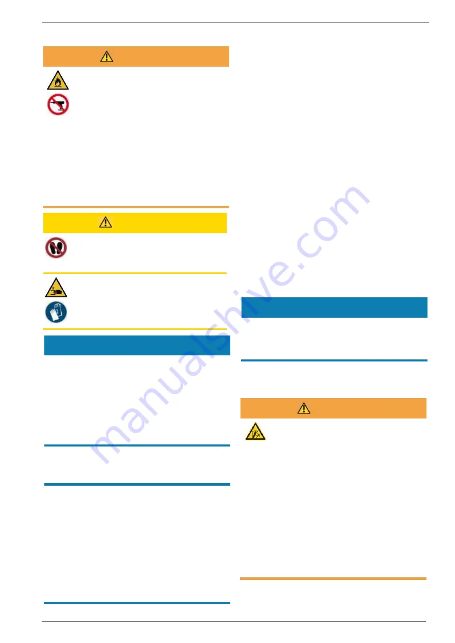 Daikin AHT VENTO GREEN MC Operating Instructions Manual Download Page 579