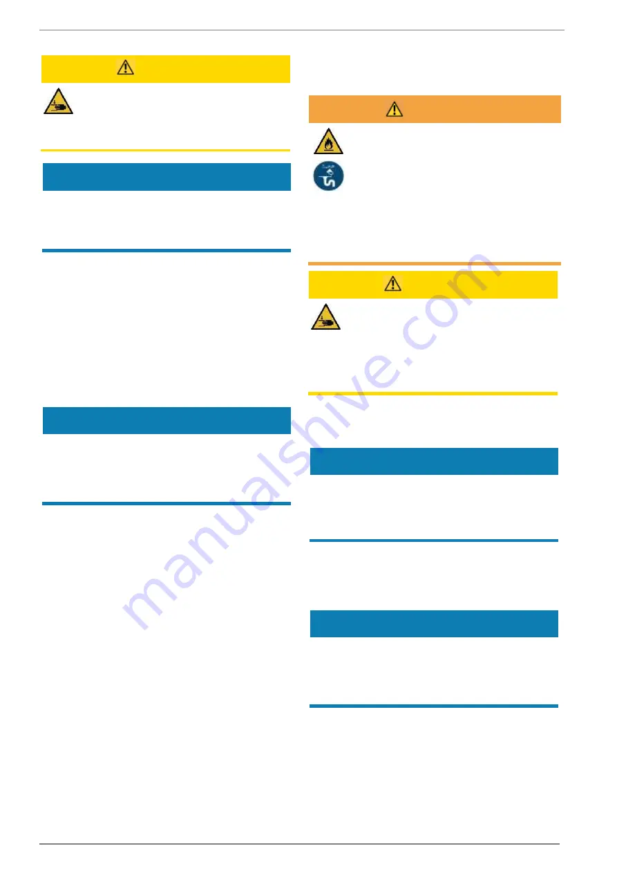 Daikin AHT VENTO GREEN MC Operating Instructions Manual Download Page 584