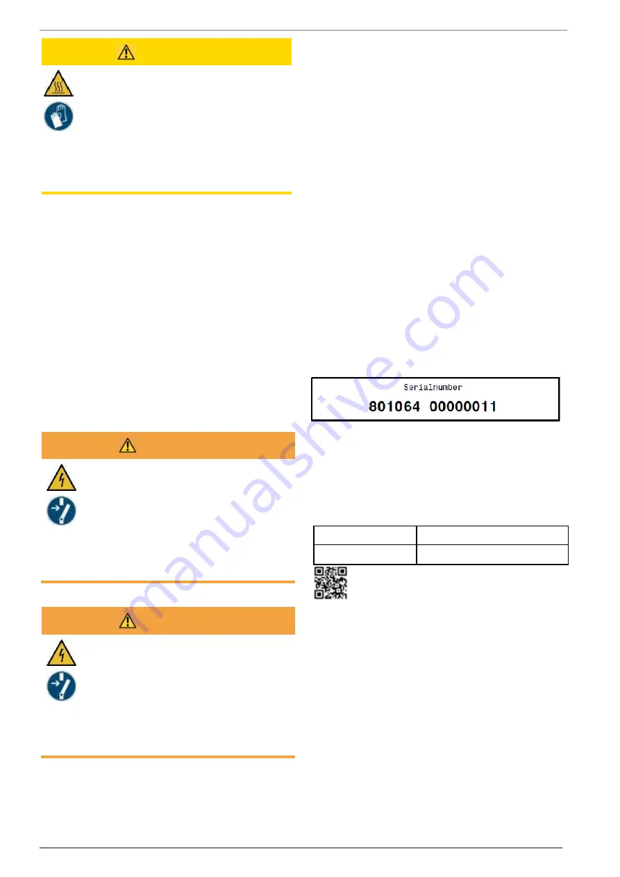 Daikin AHT VENTO GREEN MC Operating Instructions Manual Download Page 588