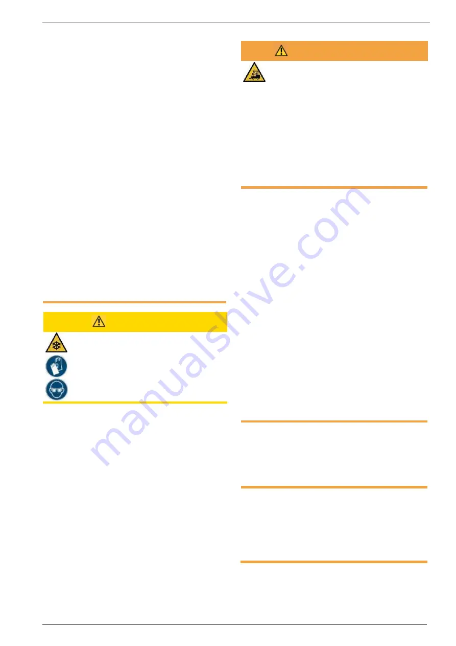 Daikin AHT VENTO GREEN MC Скачать руководство пользователя страница 599