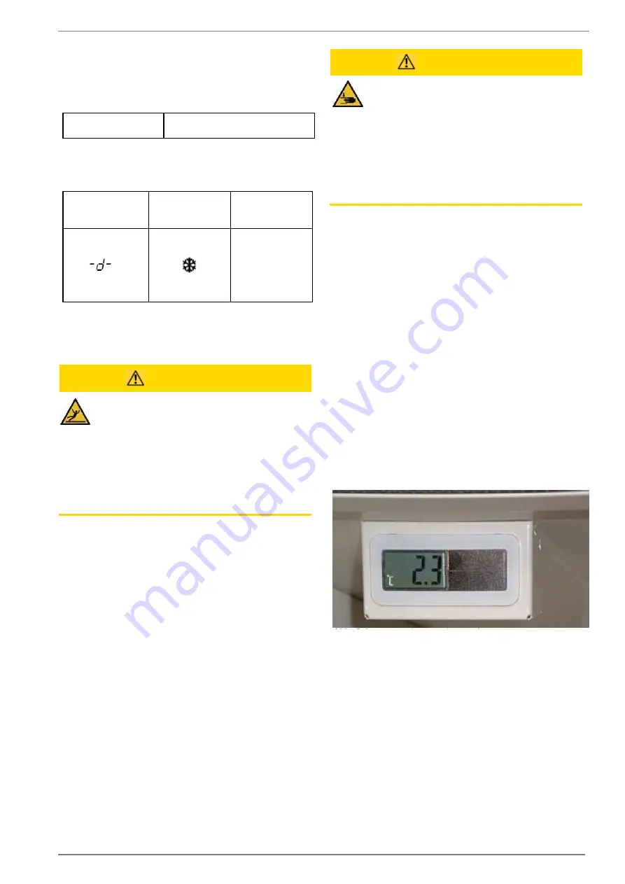 Daikin AHT VENTO GREEN MC Скачать руководство пользователя страница 603