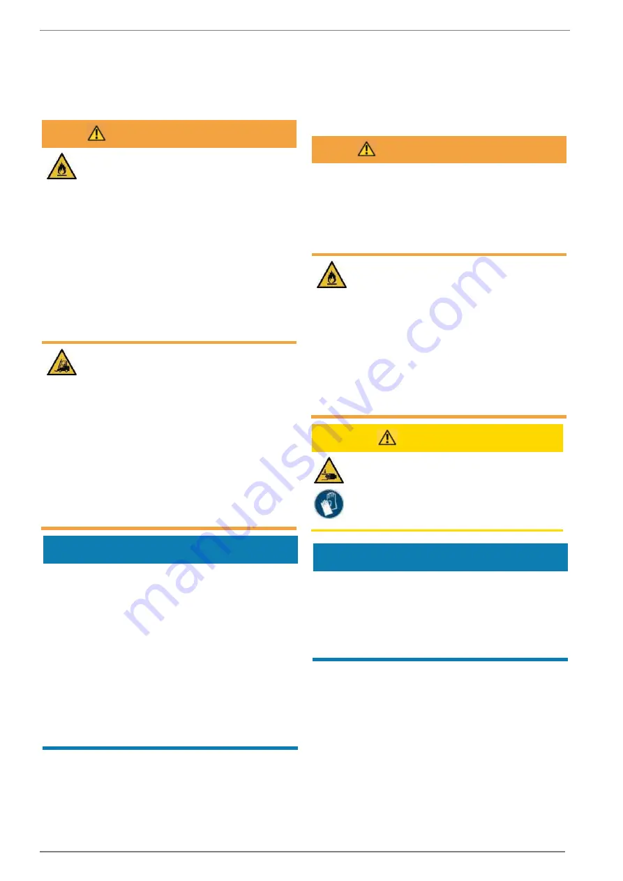 Daikin AHT VENTO GREEN MC Operating Instructions Manual Download Page 606