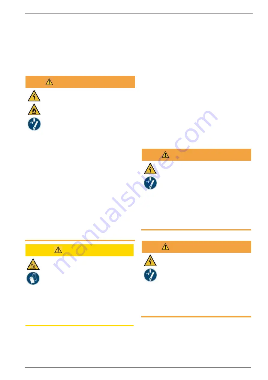 Daikin AHT VENTO GREEN MC Скачать руководство пользователя страница 617