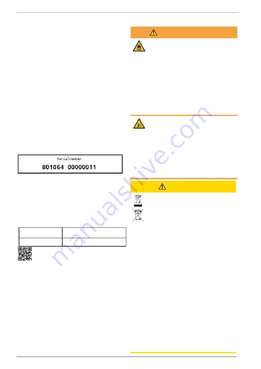 Daikin AHT VENTO GREEN MC Operating Instructions Manual Download Page 618