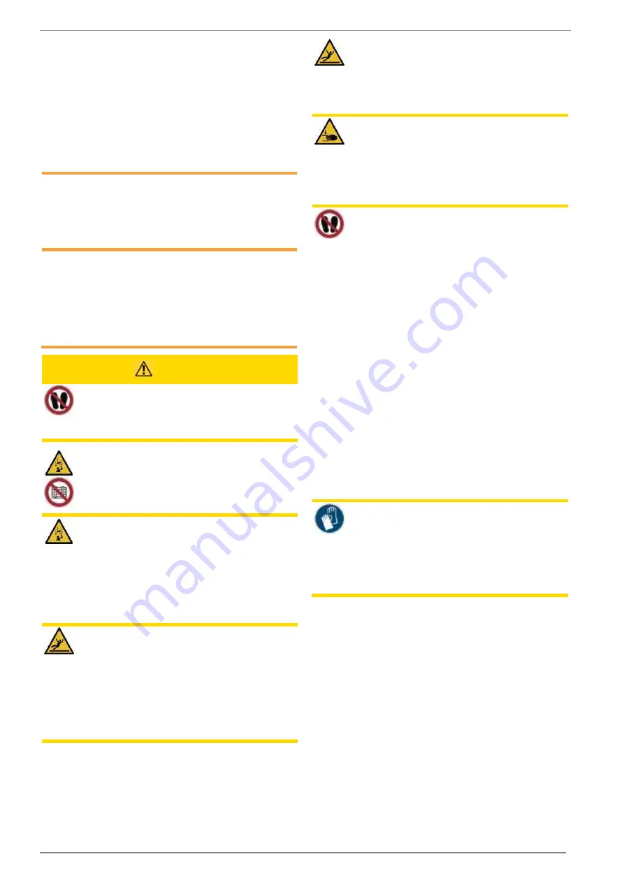 Daikin AHT VENTO GREEN MC Operating Instructions Manual Download Page 628