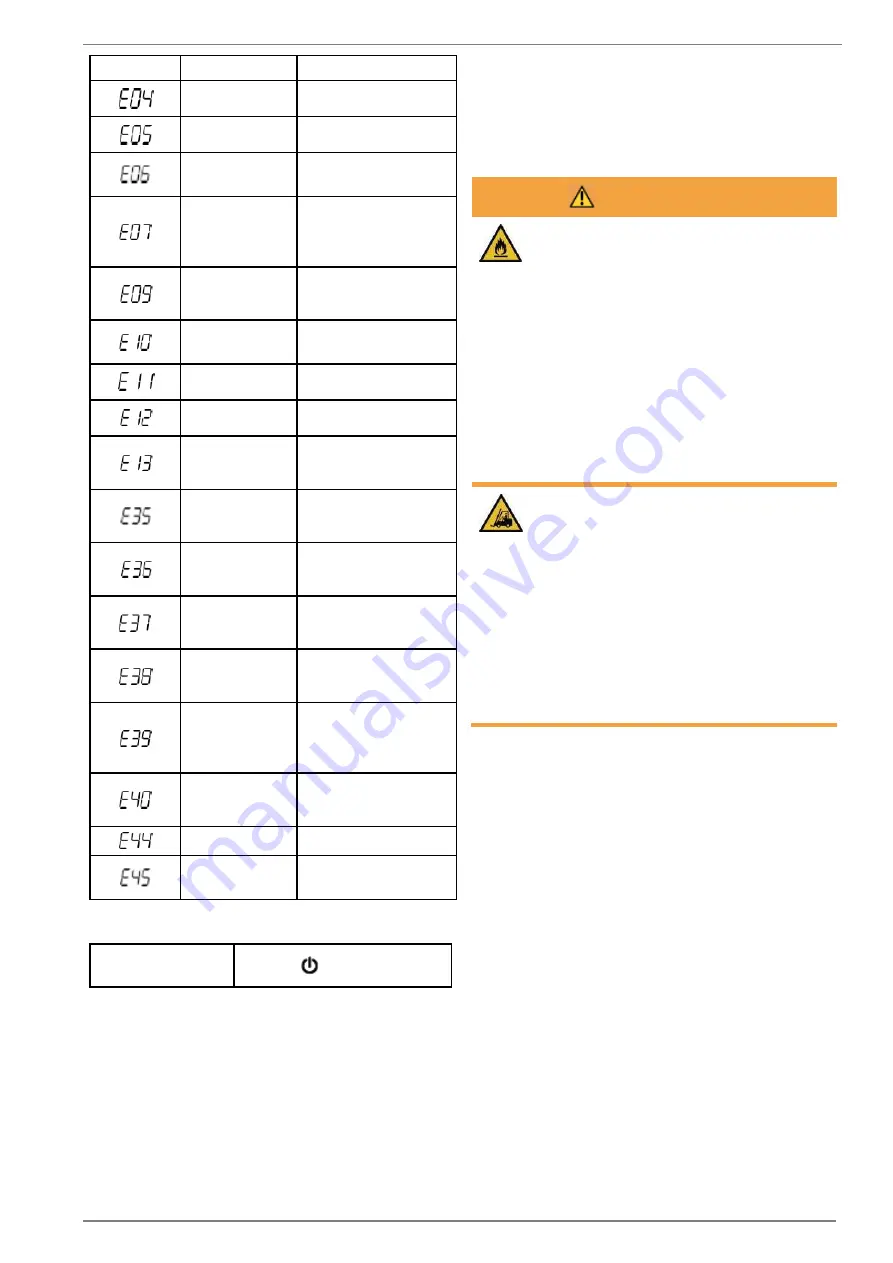 Daikin AHT VENTO GREEN MC Operating Instructions Manual Download Page 633