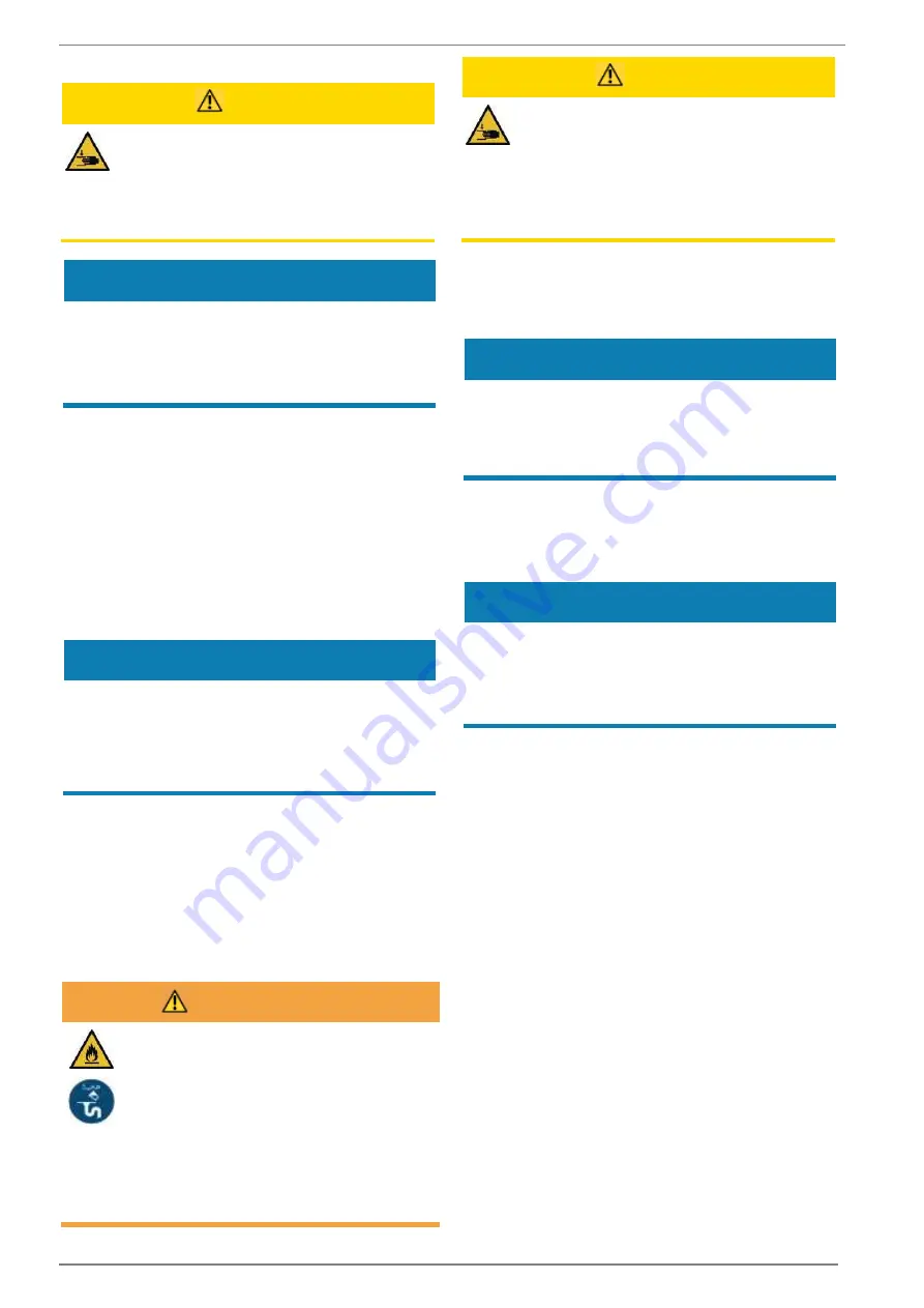 Daikin AHT VENTO GREEN MC Operating Instructions Manual Download Page 640