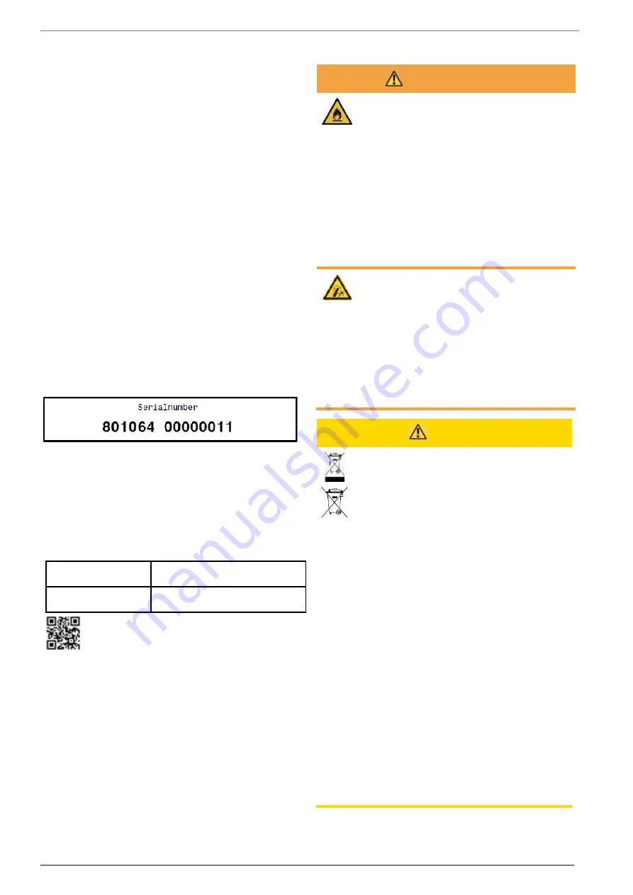 Daikin AHT VENTO GREEN MC Скачать руководство пользователя страница 644