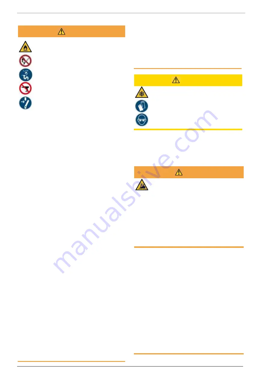 Daikin AHT VENTO GREEN MC Скачать руководство пользователя страница 652