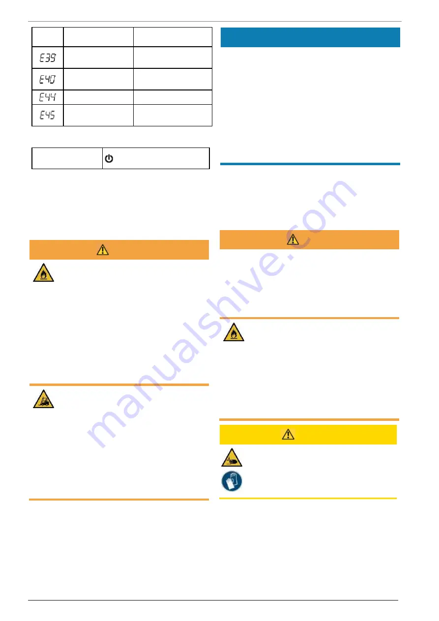 Daikin AHT VENTO GREEN MC Скачать руководство пользователя страница 658