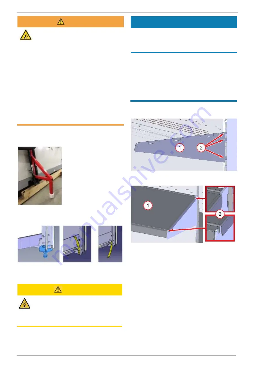 Daikin AHT VENTO GREEN MC Operating Instructions Manual Download Page 660