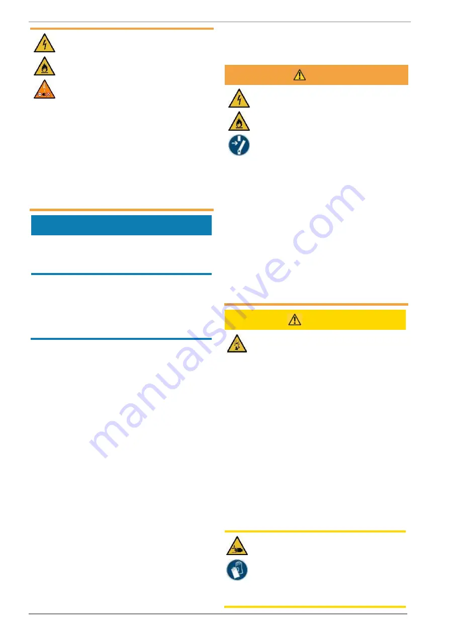 Daikin AHT VENTO GREEN MC Скачать руководство пользователя страница 662