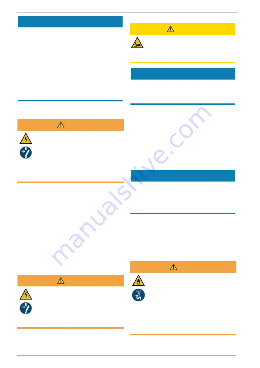 Daikin AHT VENTO GREEN MC Operating Instructions Manual Download Page 664