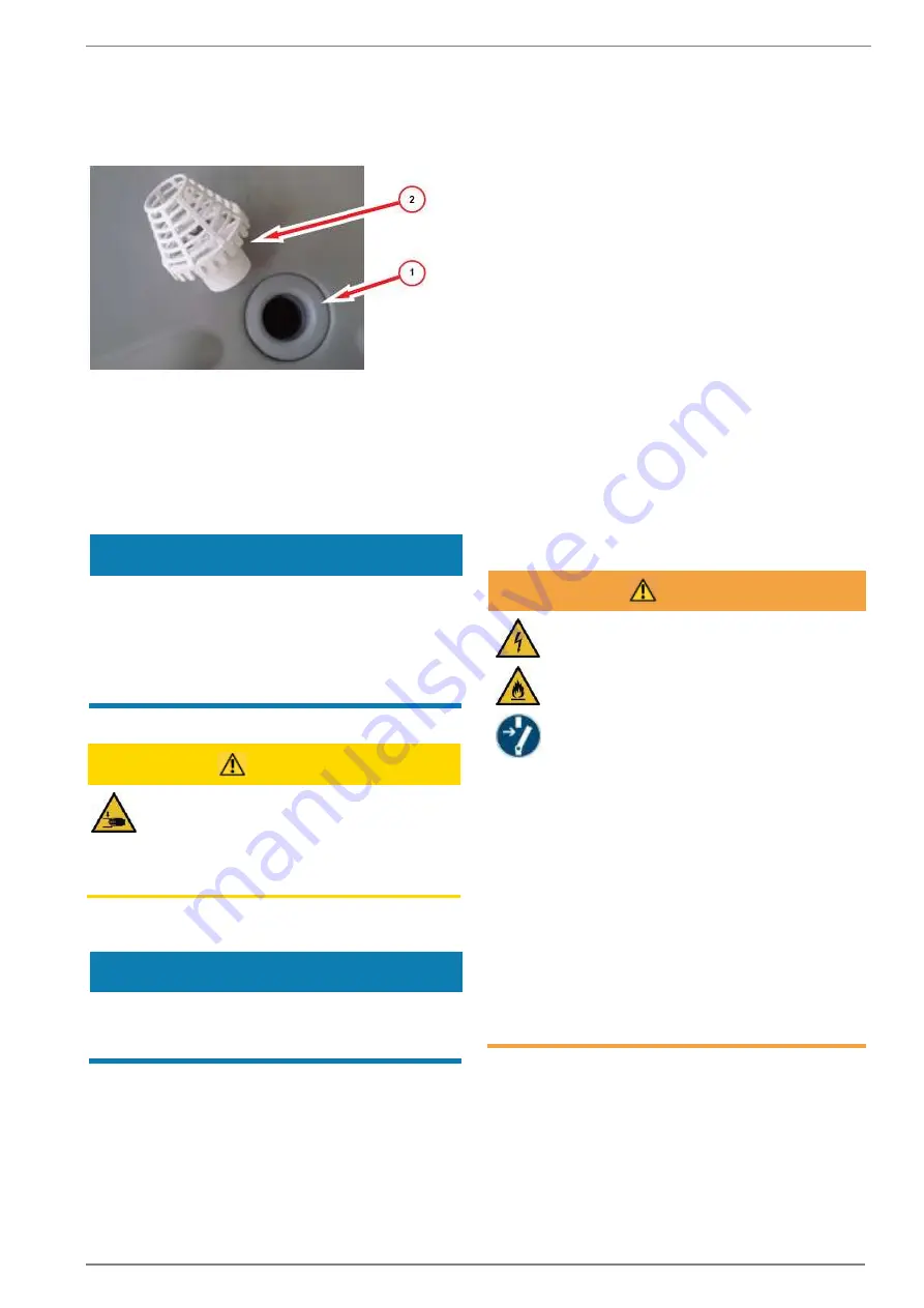 Daikin AHT VENTO GREEN MC Скачать руководство пользователя страница 667