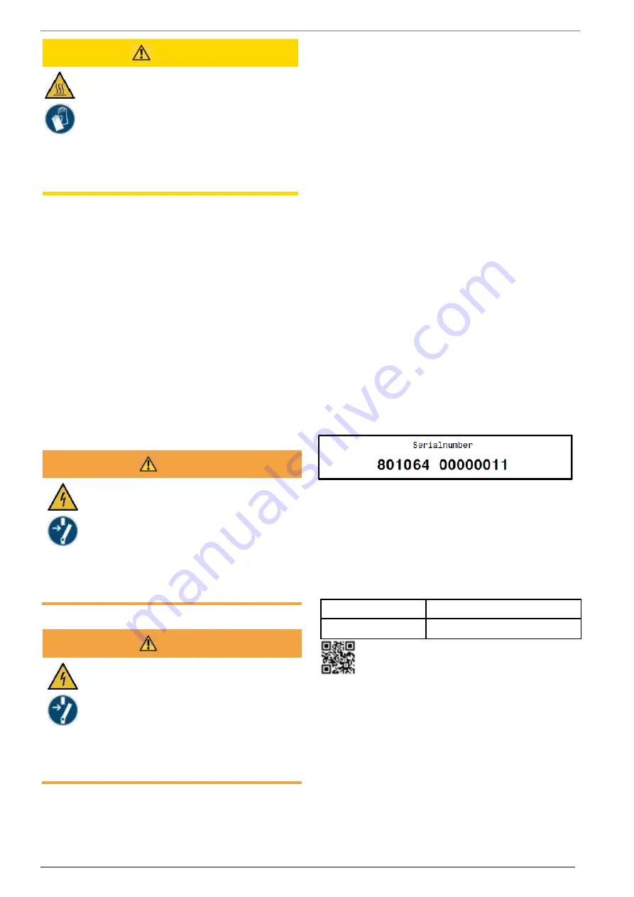 Daikin AHT VENTO GREEN MC Operating Instructions Manual Download Page 668