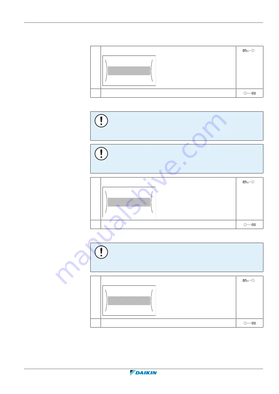 Daikin Altherma 3 H HT F ETVH16S18DA6V Скачать руководство пользователя страница 29