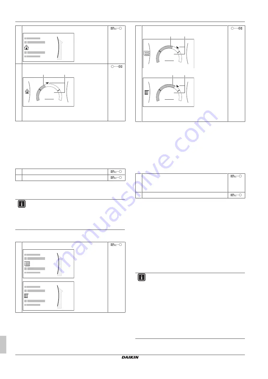 Daikin Altherma EAVZ16S18DA9W User Reference Manual Download Page 10