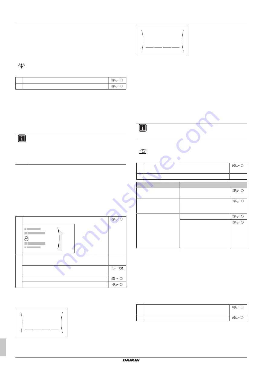 Daikin Altherma EAVZ16S18DA9W User Reference Manual Download Page 12