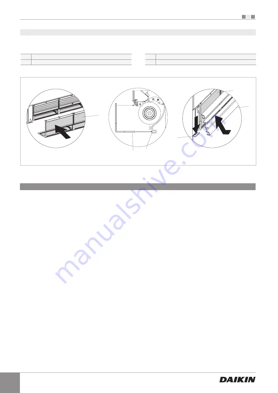 Daikin Altherma EKRTCTRL1 User Manual Download Page 22