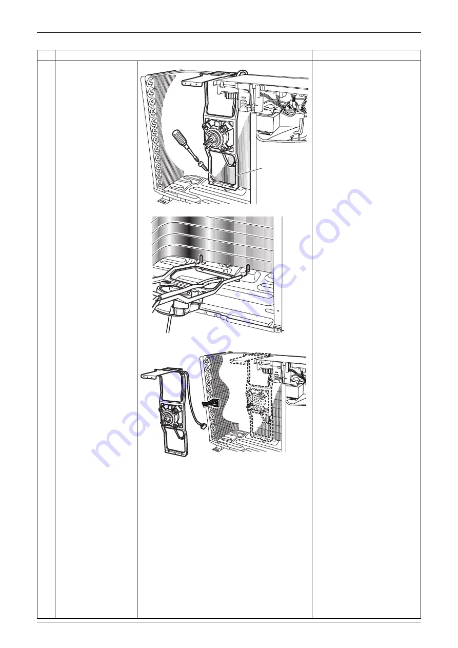 Daikin ARXS42G2V1B Service Manual Download Page 20