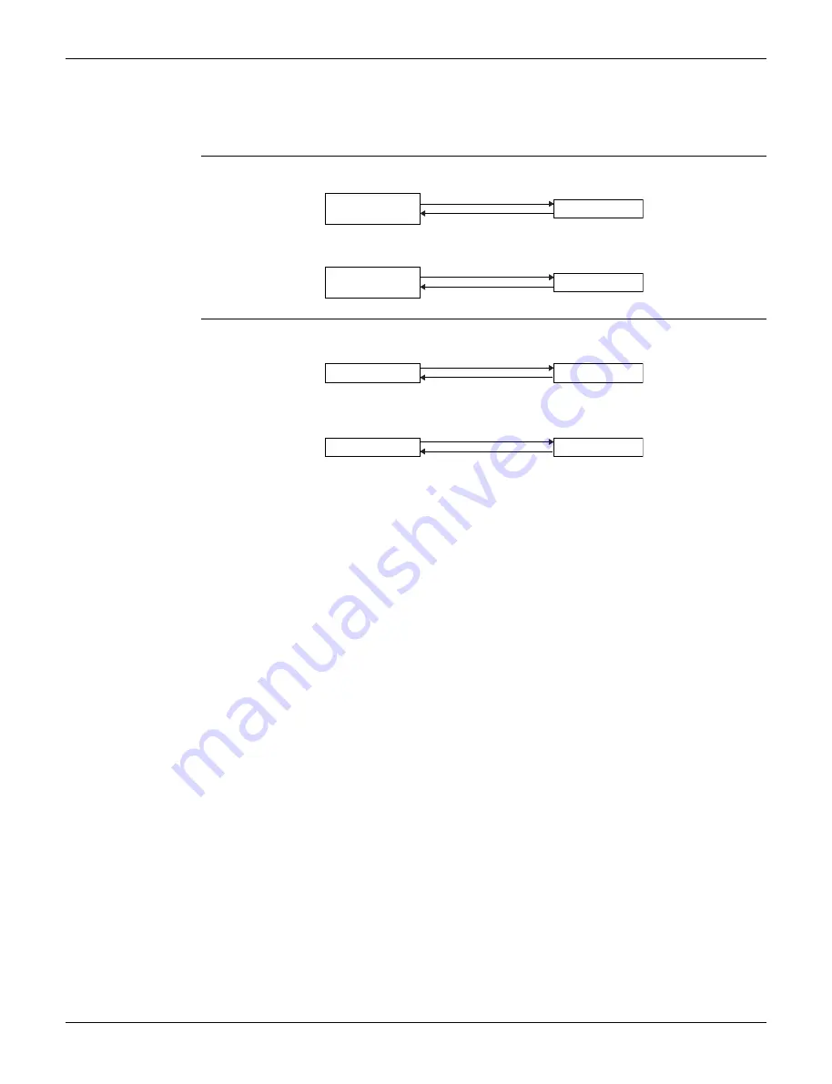 Daikin Aurora Series Service Manual Download Page 87