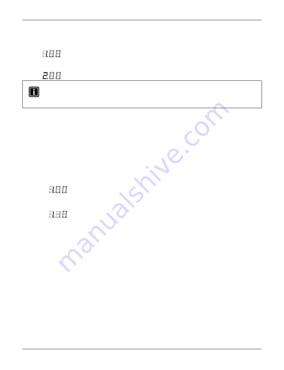 Daikin Aurora Series Service Manual Download Page 132