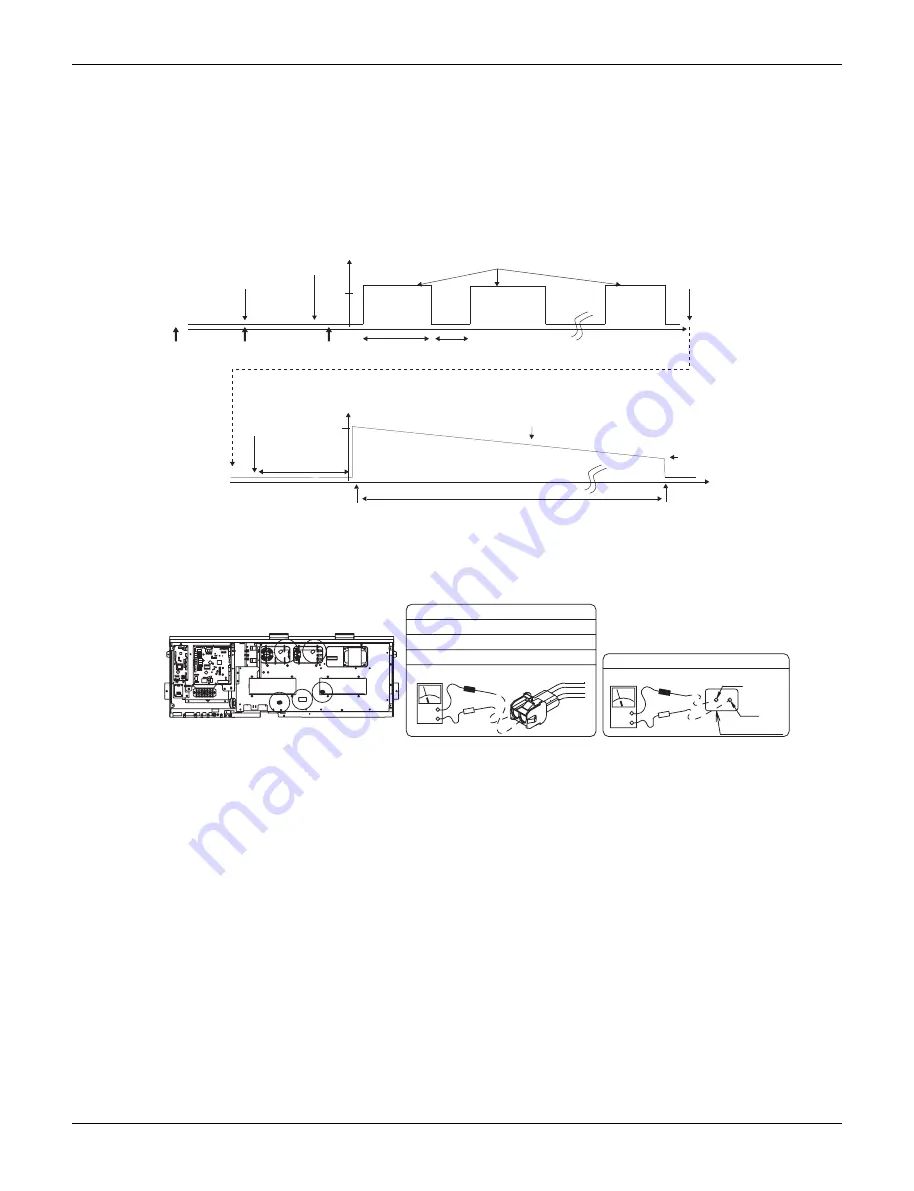 Daikin Aurora Series Service Manual Download Page 140