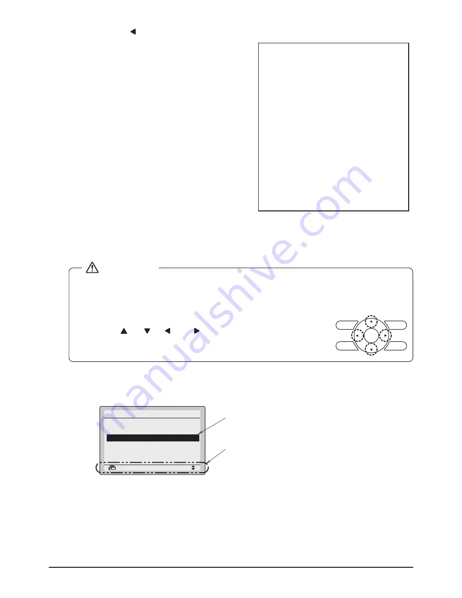 Daikin BRC1E62 Скачать руководство пользователя страница 12