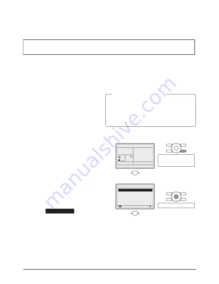 Daikin BRC1E62 Installation Manual Download Page 17