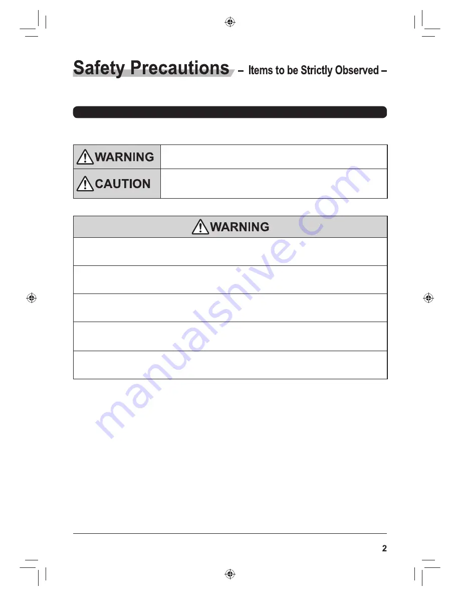 Daikin BRC1E62 Operation Manual Download Page 3