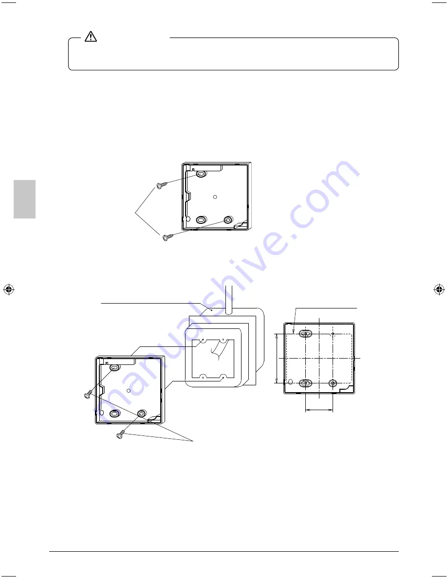 Daikin BRC1E71 Скачать руководство пользователя страница 31