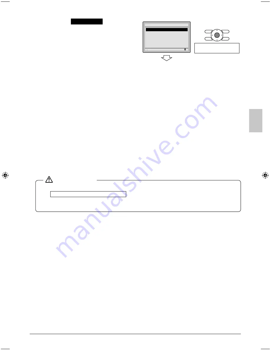 Daikin BRC1E71 Скачать руководство пользователя страница 40