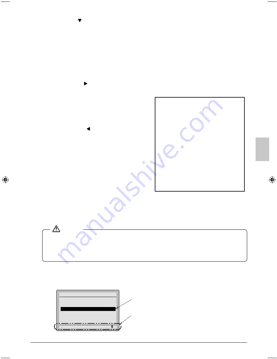 Daikin BRC1E71 Скачать руководство пользователя страница 56