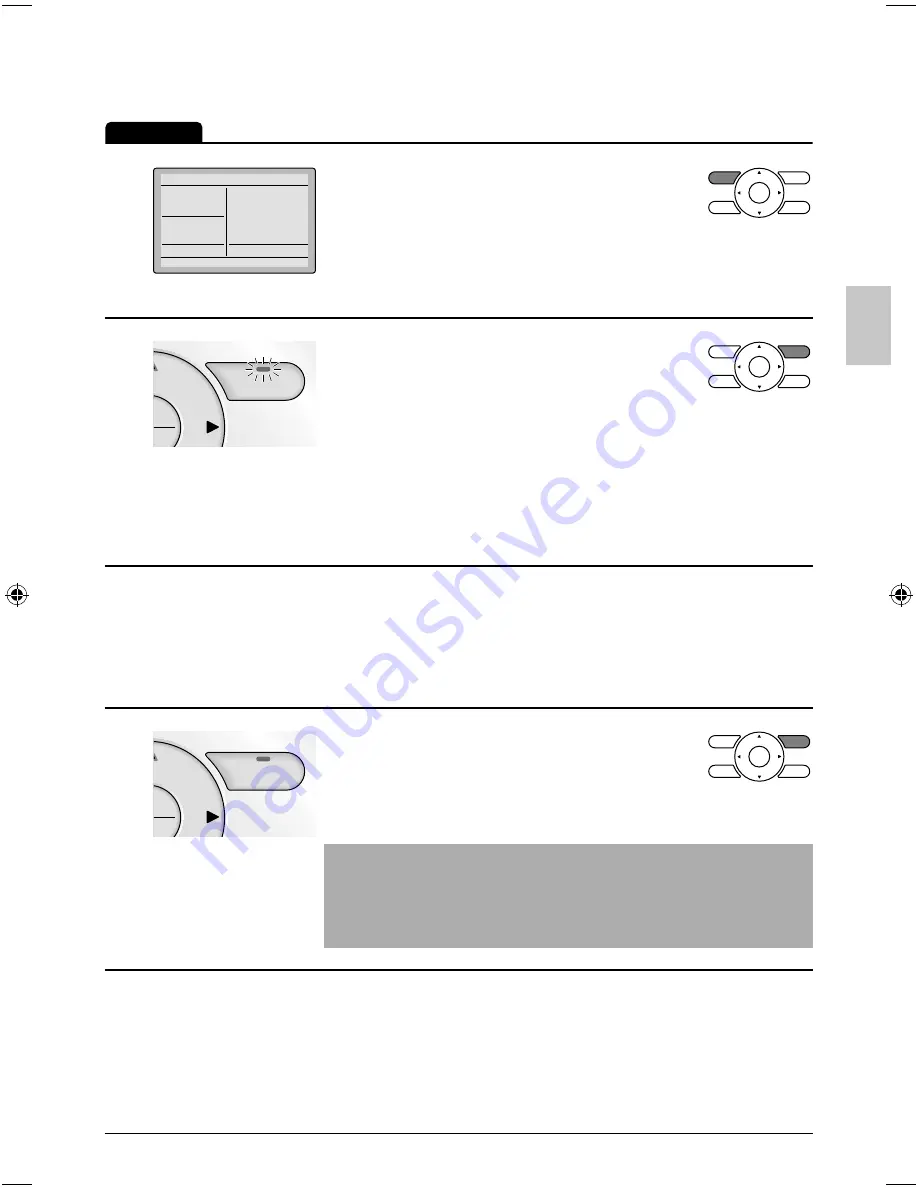 Daikin BRC1E71 Operation Manual Download Page 15