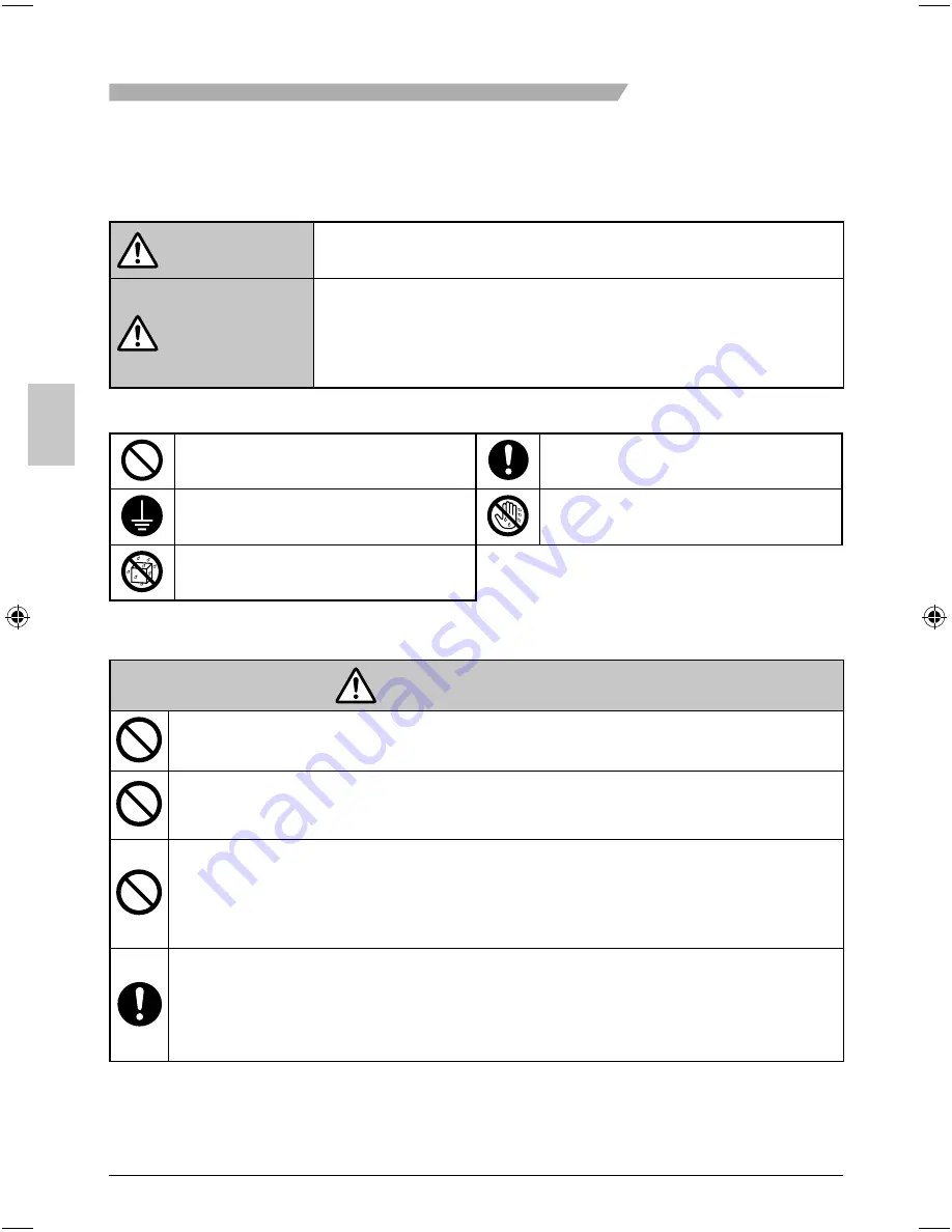 Daikin BRC1E71 Operation Manual Download Page 50