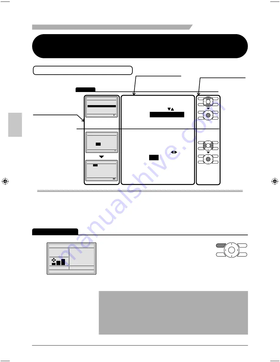 Daikin BRC1E71 Скачать руководство пользователя страница 58