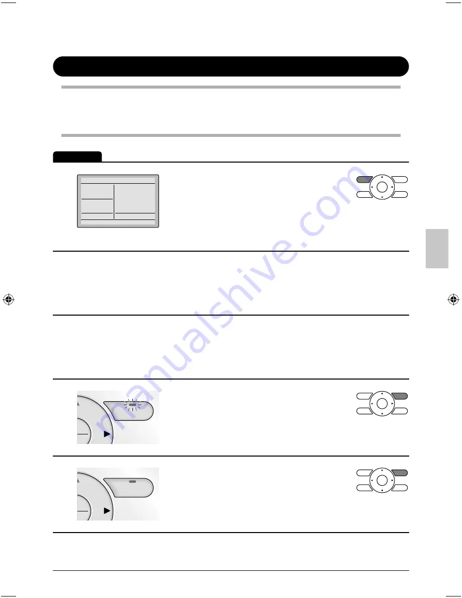 Daikin BRC1E71 Operation Manual Download Page 109