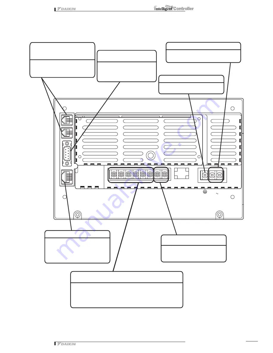 Daikin brp069a42 Скачать руководство пользователя страница 46