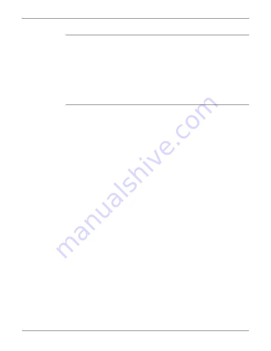 Daikin BSVQ36MVJU Serivce Manual Download Page 49