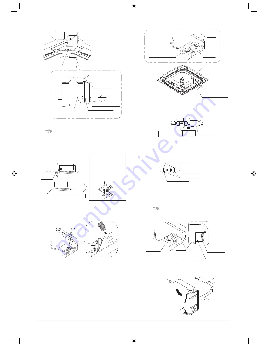 Daikin BYCQ125BGW1 Скачать руководство пользователя страница 9