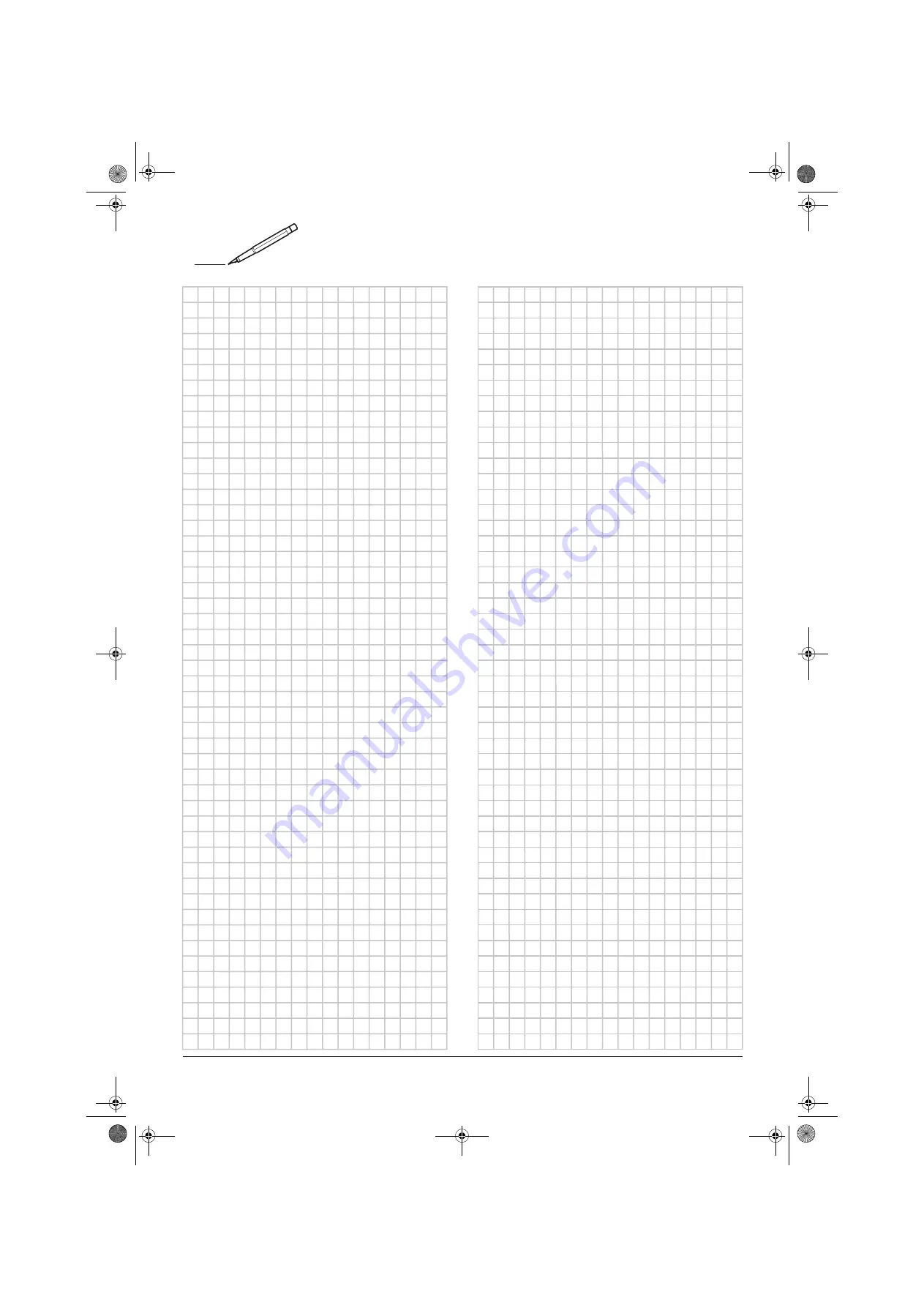 Daikin BYCQ140E2W1 Installation Manual Download Page 6