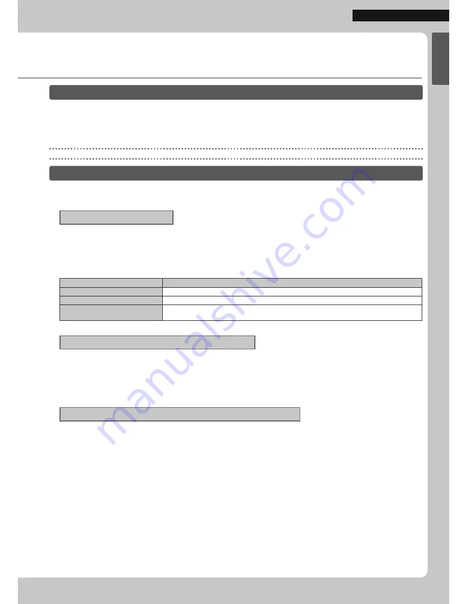 Daikin CTXG09QVJUS Operation Manual Download Page 29