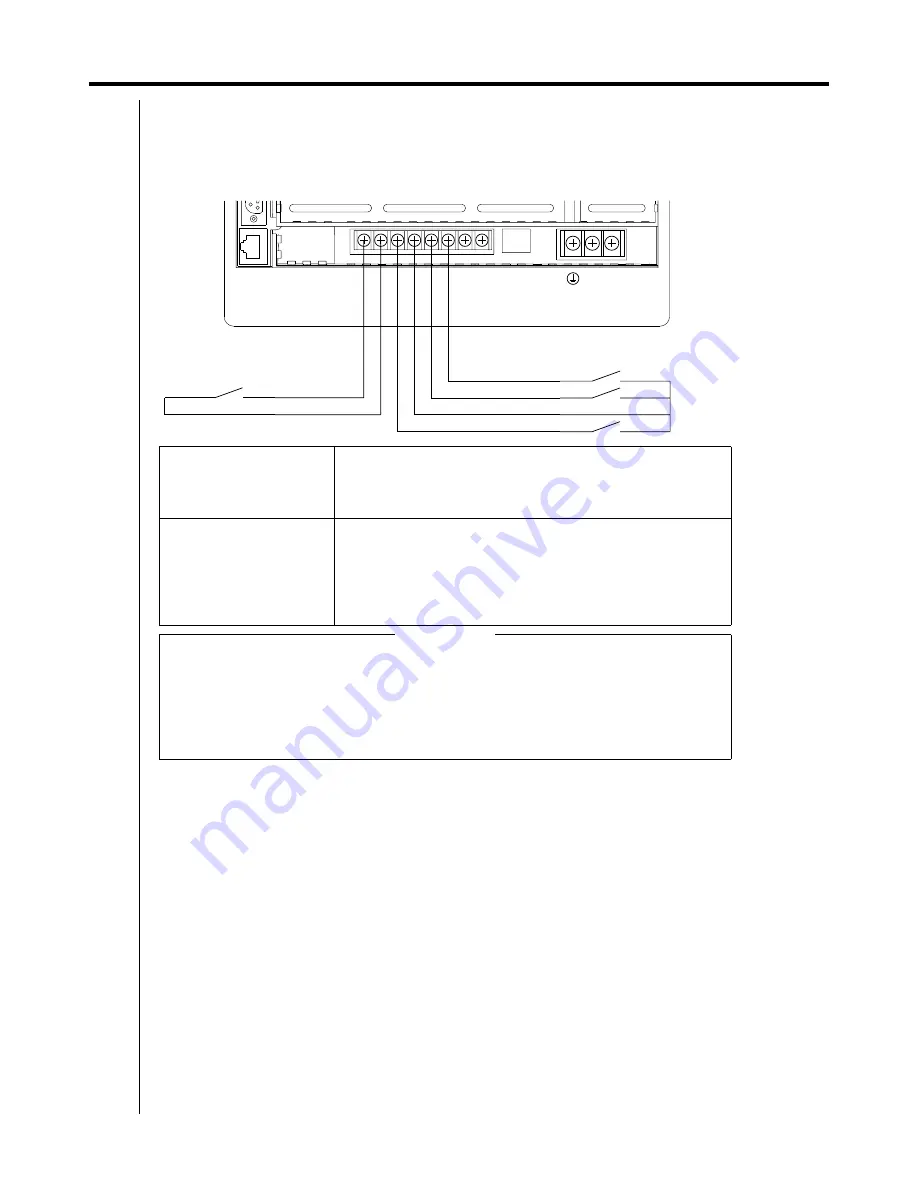 Daikin D-BACS Design Manual Download Page 123