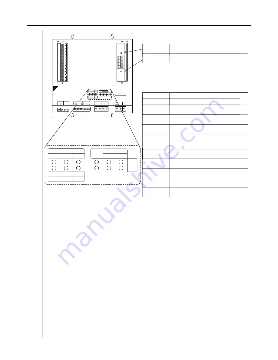 Daikin D-BACS Скачать руководство пользователя страница 223